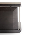Комод Giorgetti KUKEI 86200