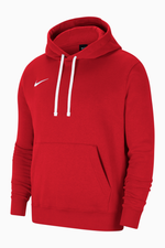 Кофта Nike Crew Fleece Park 20