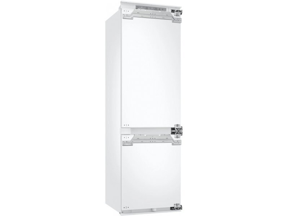 Встраиваемый холодильник Samsung BRB80F26DEF0EO