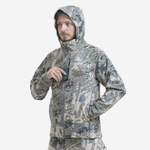 Костюм "MONTANA" GR