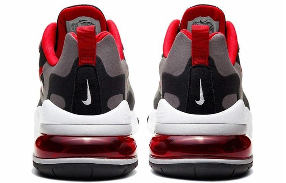 Кроссовки Nike Air Max 270 React