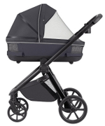 Коляска 2 в 1 Carrello Omega+ CRL-6540/1