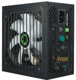 Блок питания Game Max VP-800-M-RGB 800 Вт