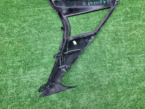 Накладка ПТФ правая Changan Uni-T (2020-н.в.)