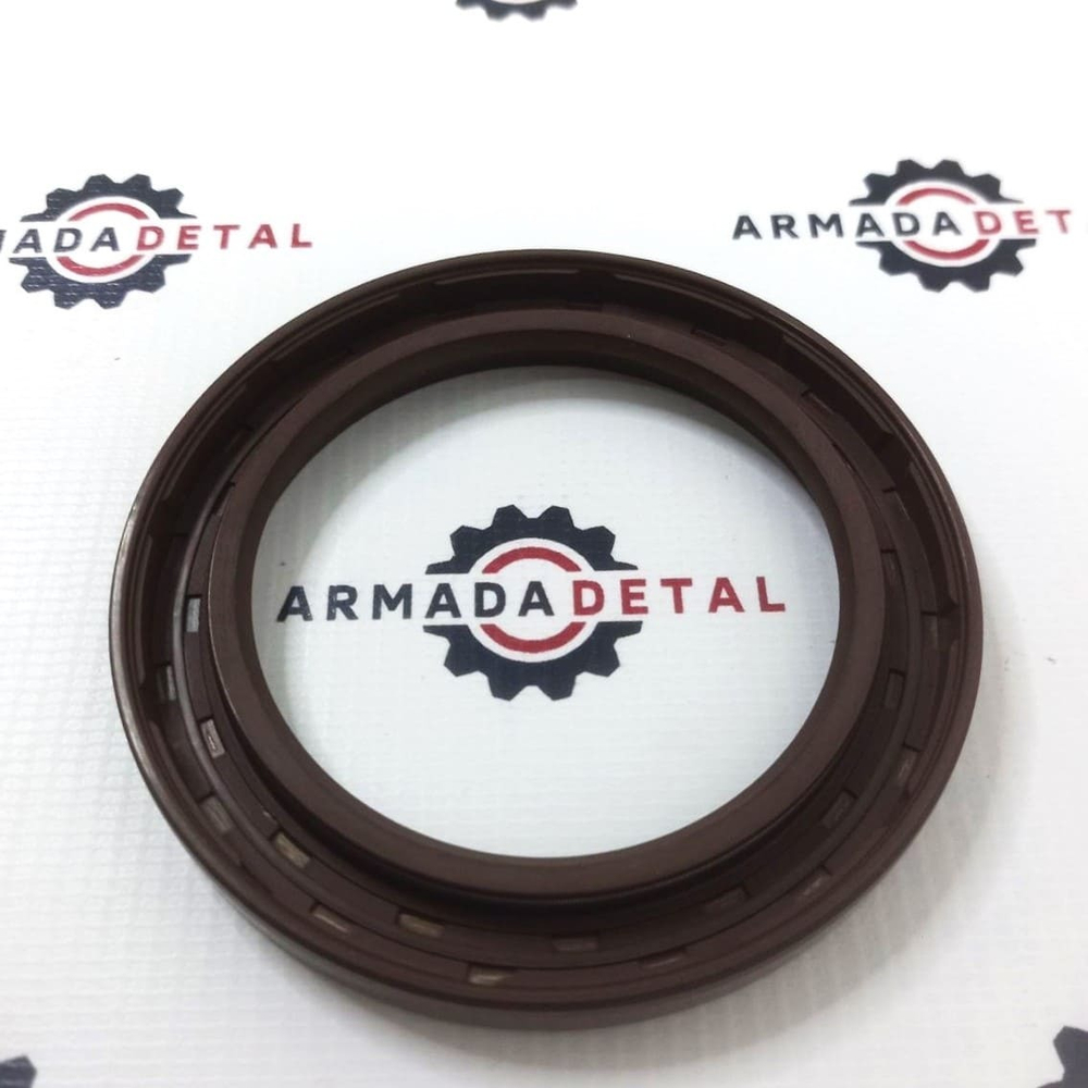 Сальник насоса КПП | 904/20226 | Aries