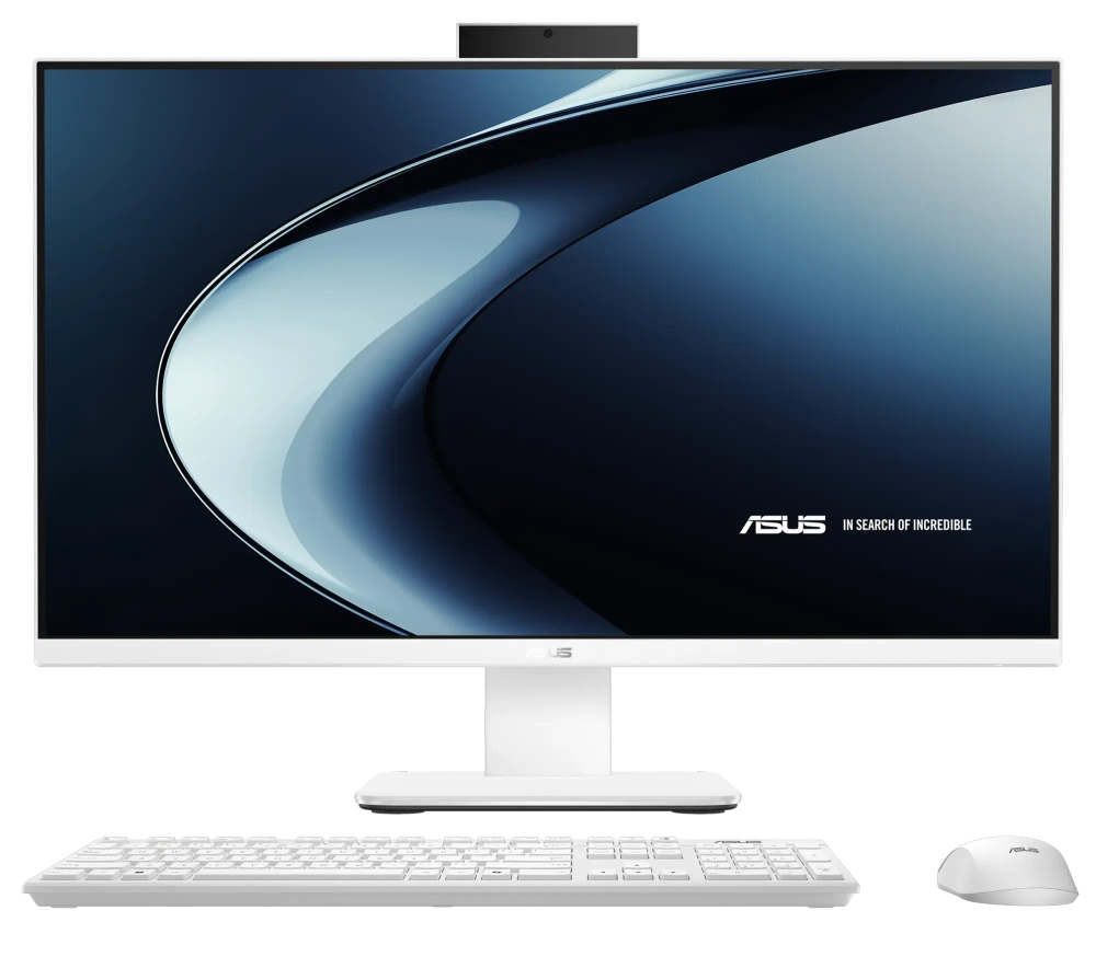 Моноблок ASUS V470VAK-WPE0710 27" (90PT03W1-M015T0)