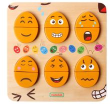 Панель "Смайлик"