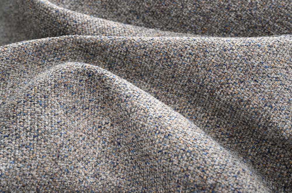 Рогожка Victoria rabbit (Виктория рэббит) 12