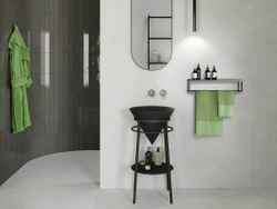 СУПЕРМАКСИ: CONCRETE