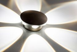 Накладной светильник Novotech Calle 358463