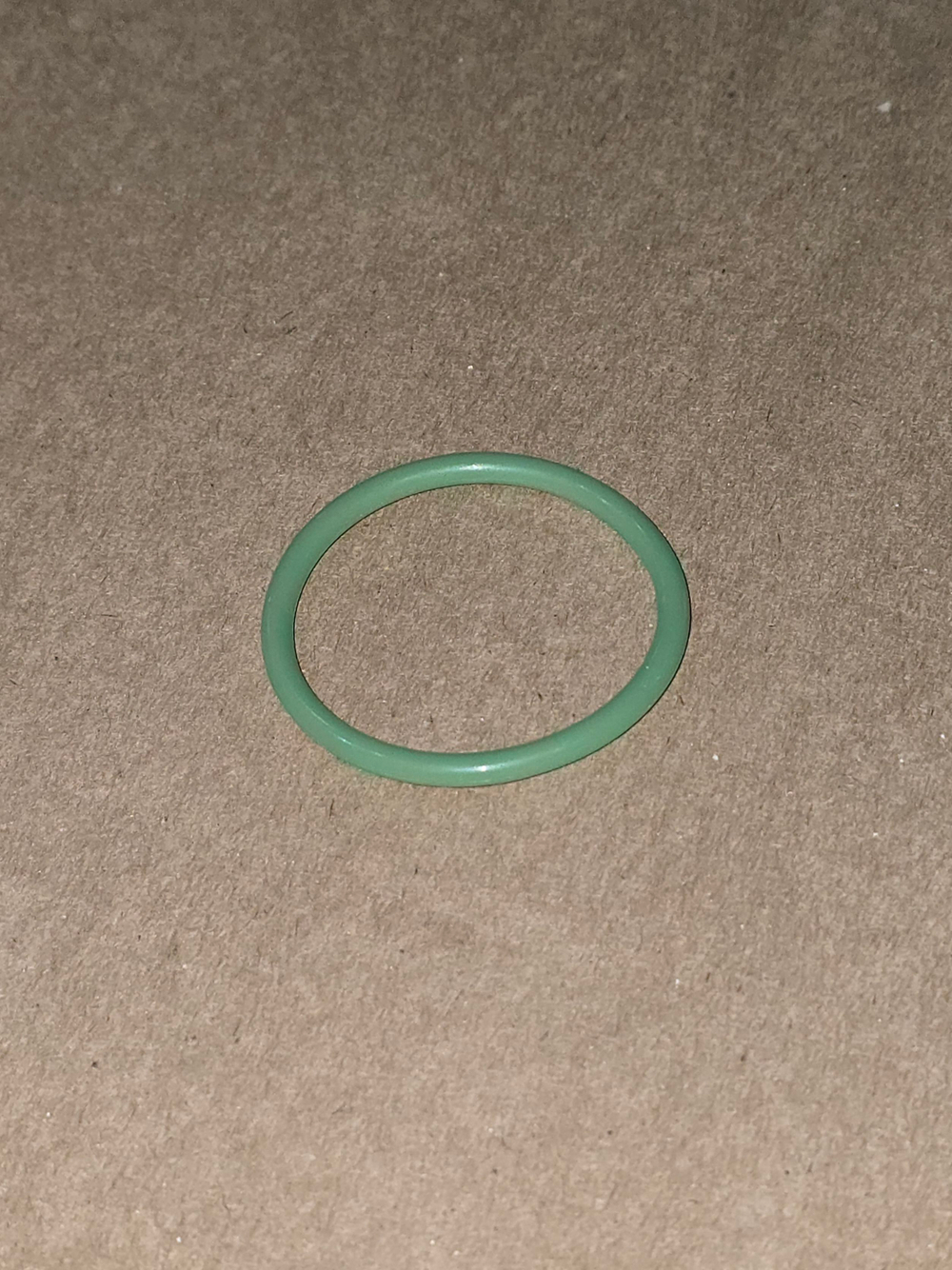 Кольцо КАМАЗ уплотнительное системы охлаждения СТРОЙМАШ