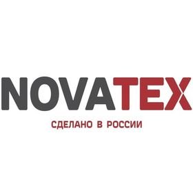 NOVATEX