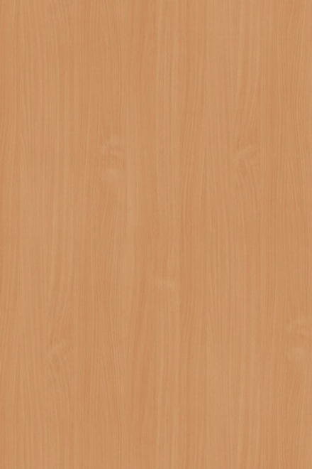 ЛДСП Кроношпан 0381 PR Бук Бавария 2750х1830х16мм (38)