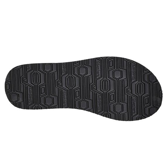 Skechers Meditation Sweet Rock 'Black'