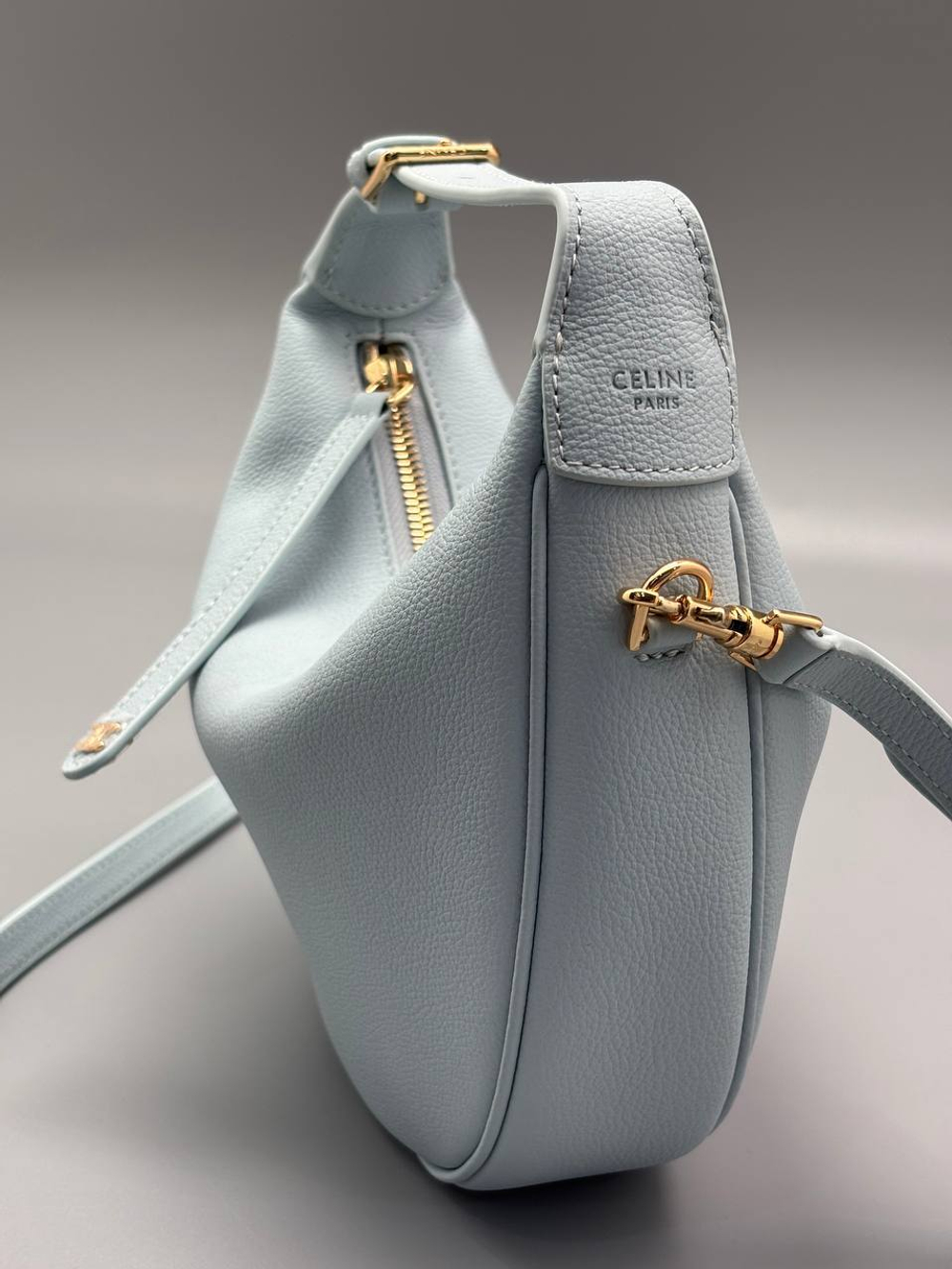 Сумка Celine
