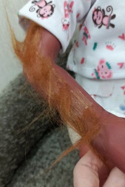 УЦЕНКА Кукла мягконабивная 52см в пакете (FA-007FV)