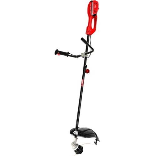 Триммер электр. Elitech ТЭ 1240ВУ