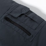 КУРТКА YMKASHIX SNAP