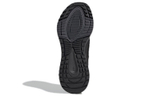 Кроссовки Adidas Eq21 Cold.Rdy