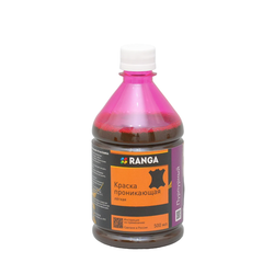 Краска проникающая лёгкая РАНГА