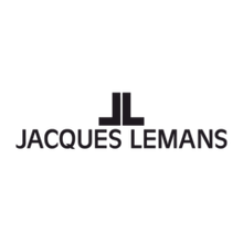 Jacques Lemans