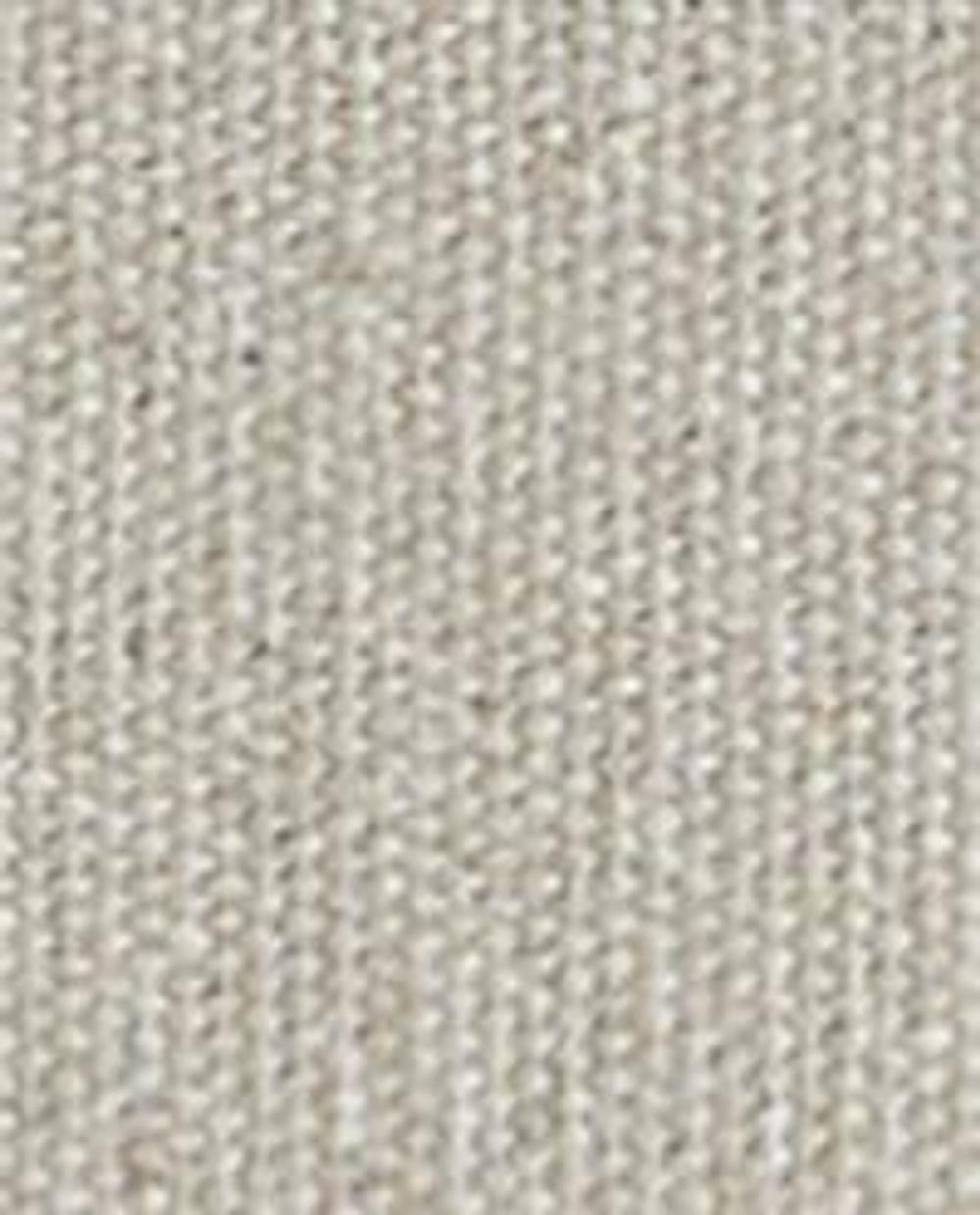 Набор цветных карандашей Zara Home, натуральный, 7609/052