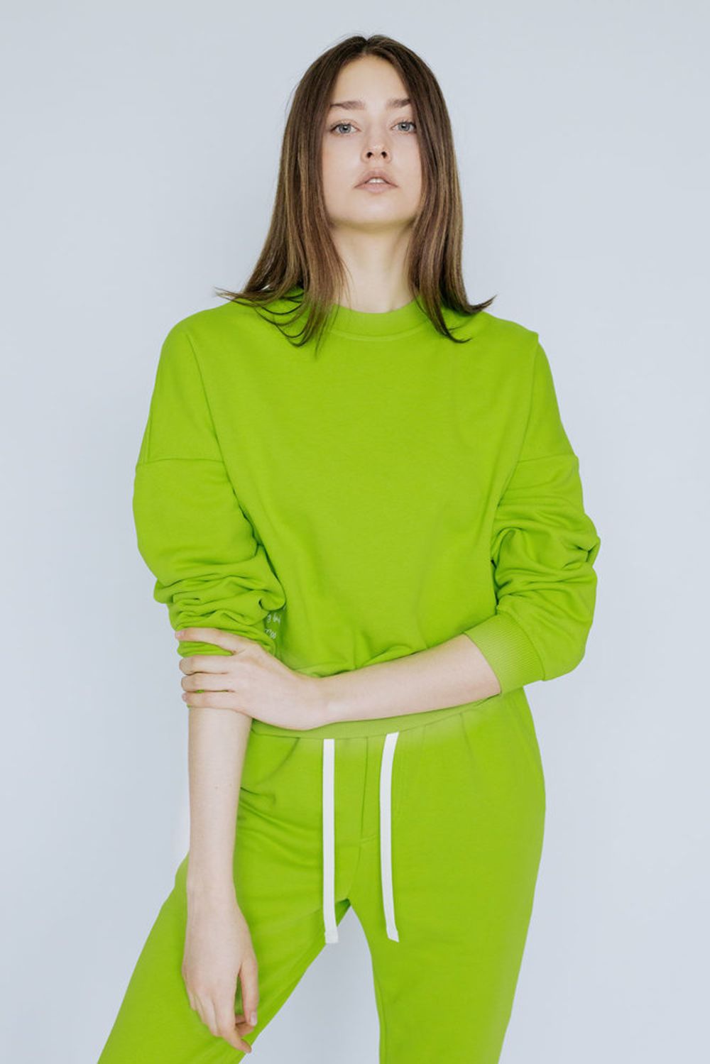 Толстовка Spring Женская