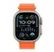 Apple Watch Ultra 2 49mm