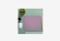 Baseus B01055504511-00_0426522102532