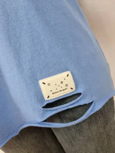 Лонгслив 822 Fabrika