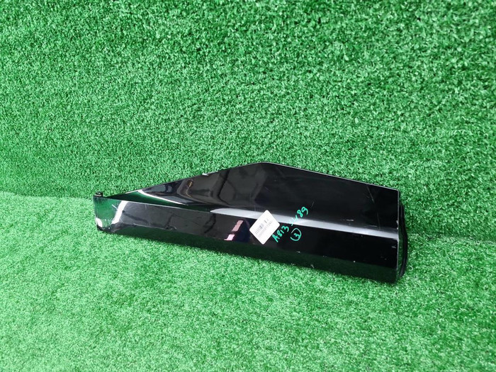 Накладка двери задняя правая Zeekr X (2023-н.в.)