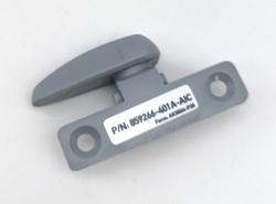 Фиксатор 859266-401A-AIC