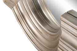 Зеркало 87х87 Garda Decor 50SX-7790