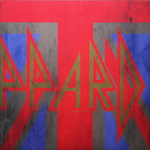 Def Leppard / London To Vegas (Limited Edition)(4CD+2Blu-ray)