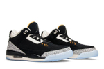 Кроссовки Jordan Max Atmos Pack