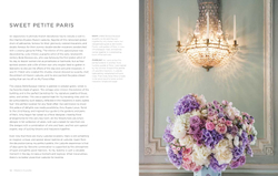 Rachel Ashwell: My Floral Affair: Whimsical Spaces and Beautiful Florals