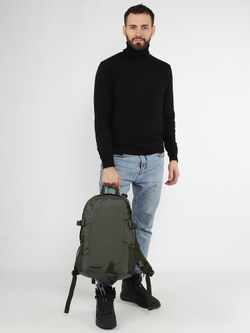 Рюкзак Prival Street КД 23л