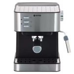 Кофеварка рожковая Vitek VT-1504 (q)