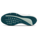 Кроссовки Nike, DD6203-005