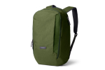 Рюкзак Bellroy Transit Workpack 20L