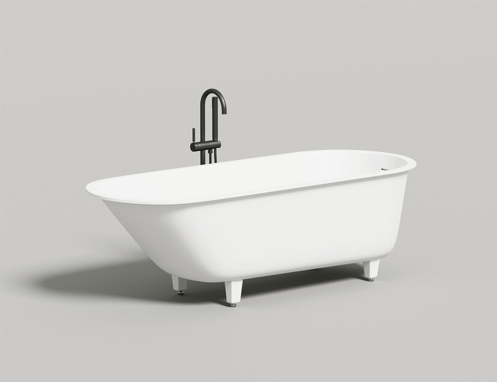 ORNELLA 170х70 KIT покраска по RAL полностью