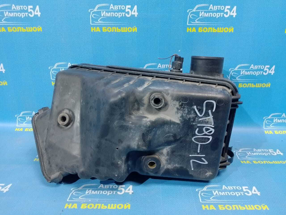 Корпус воздушного фильтра TOYOTA CORONA 1992-1996