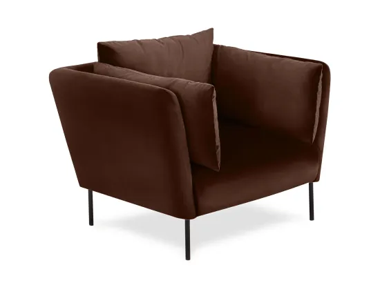 Кресло Copenhagen 865647