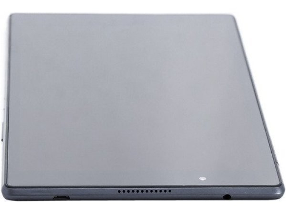 Планшет Lenovo Tab 4 TB-8504X 8.0 16Gb LTE Black (ZA2D0036RU)