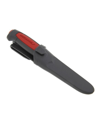 Нож Morakniv Pro C, углеродистая сталь, 12243