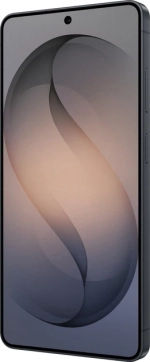 Смартфон Samsung Galaxy S26 Ultra 12/512GB Black (SM-S948B)