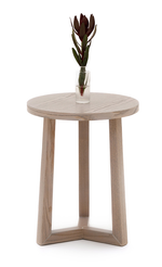 Стол журнальный Джонни 2