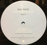 Tom Petty / Highway Companion (2LP)