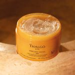 Thalgo MER DES INDES Скраб с Имбирём Ginger Exfoliating Scrub 270 г