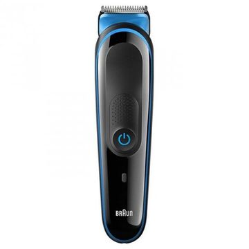 Тример BRAUN MGK 3045